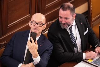 Klempířův zákon o poplatcích kritizují i soukromá média - Seznam Zprávy